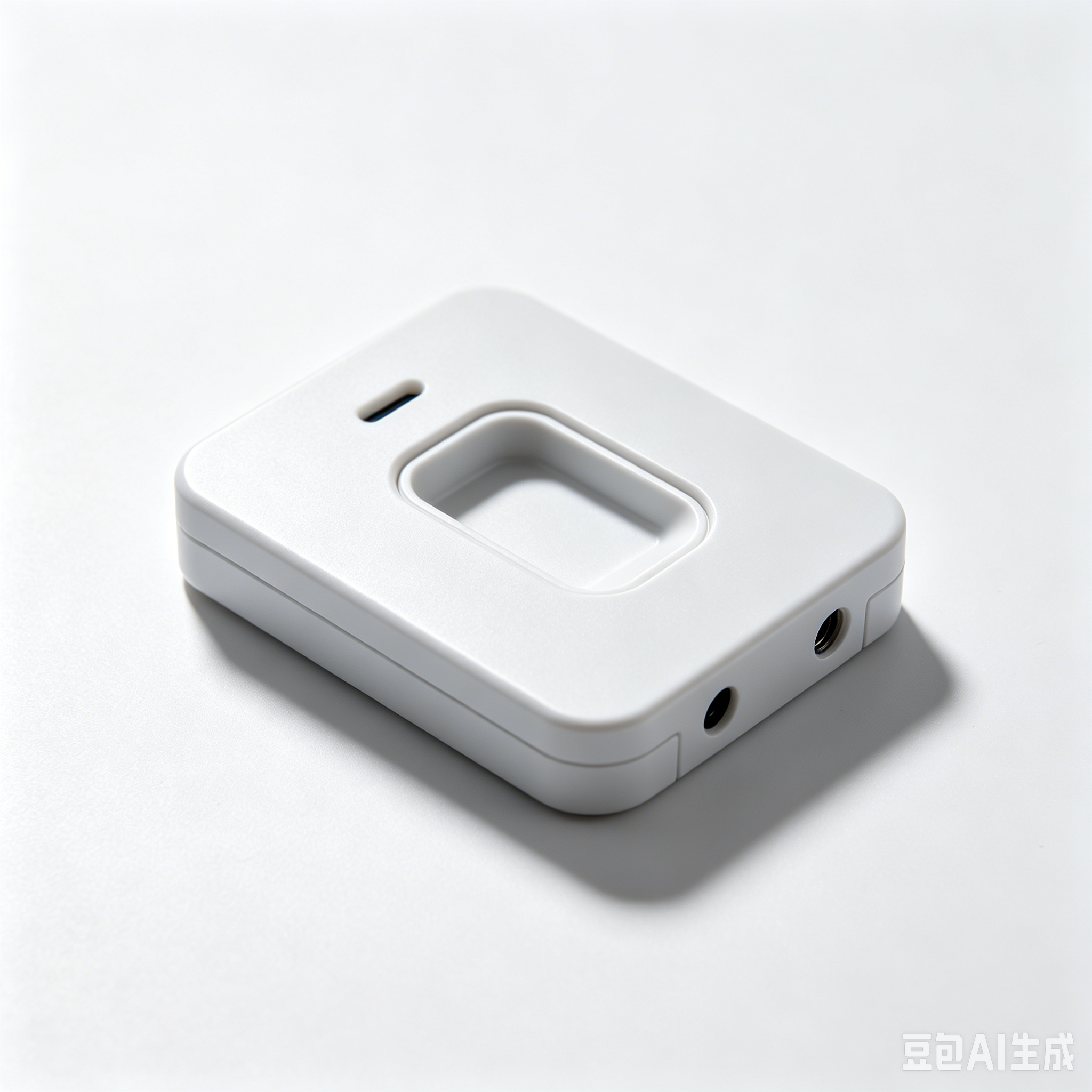 汉滨磨具开发