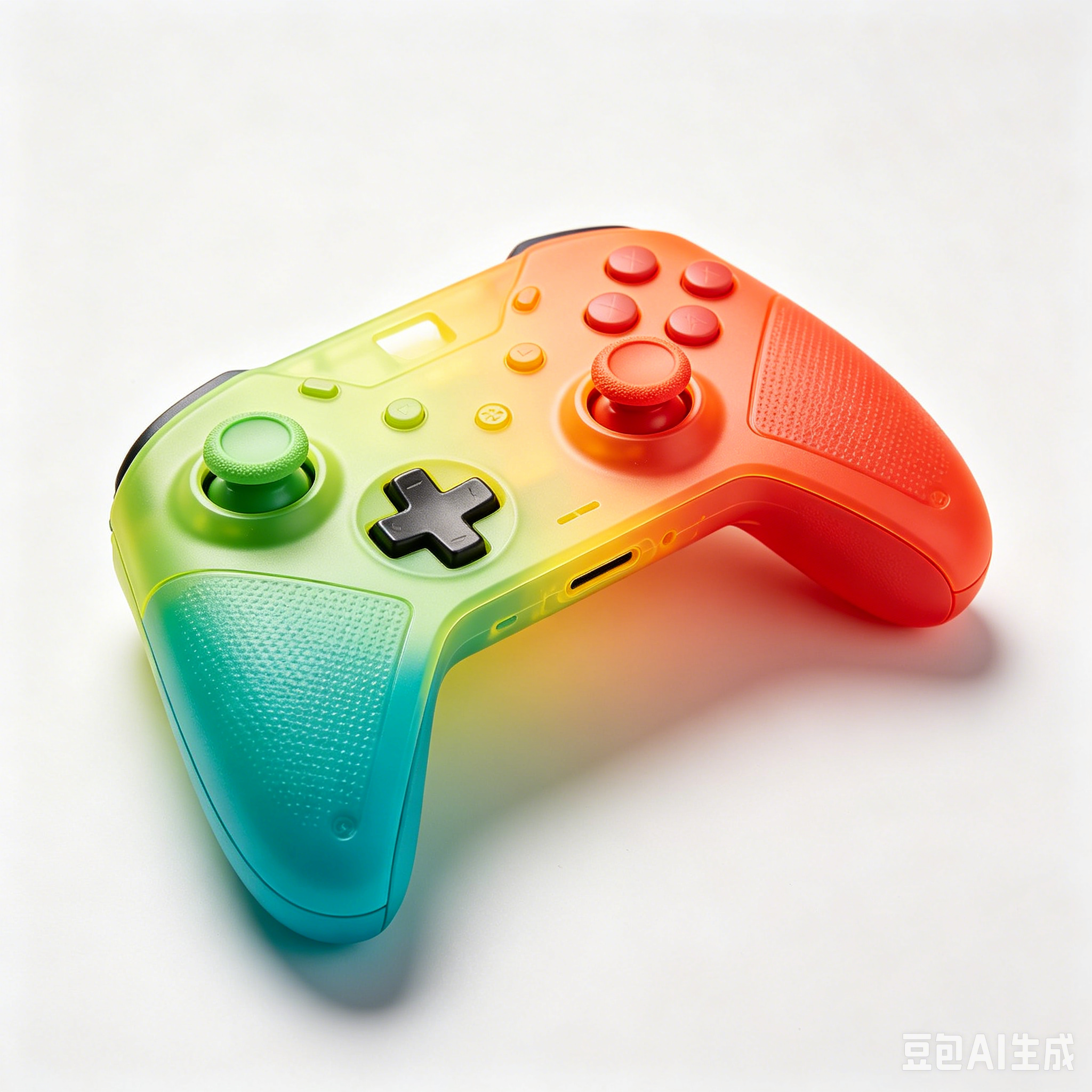 汉滨注塑产品加工